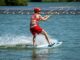 Jaka kamizelka na wakeboard?