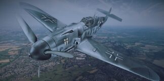 Jak sprawdzić swój BF?