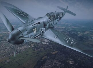 Jak sprawdzić swój BF?