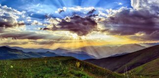 Czy powietrze może samo zejść z opony?