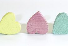 Jak wybrać rozmiar deski wakeboard?