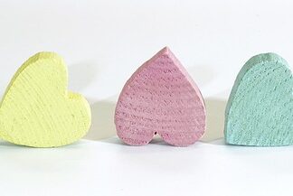 Jak wybrać rozmiar deski wakeboard?