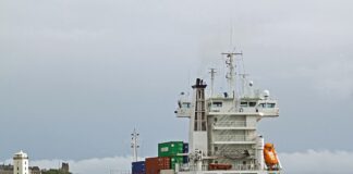 Jak się łowi na feeder?