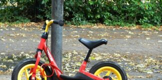 Czy można założyć dętki do opon bezdętkowych?