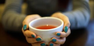 Jak długo powinna trwać rozgrzewka przed bieganiem?