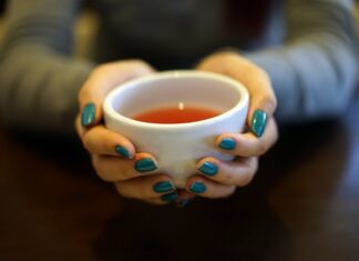 Jak długo powinna trwać rozgrzewka przed bieganiem?