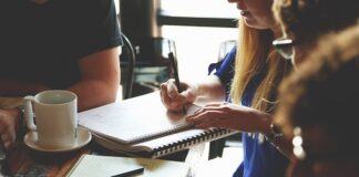 Jaka wartościowość ma grupa 13?