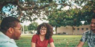 Jakie są grupy soli?