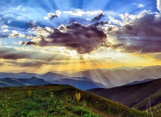 Dlaczego ucieka mi powietrze z opony?