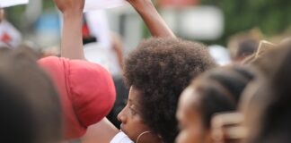 Co to znaczy bez cła?