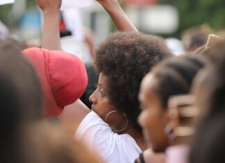 Co to znaczy bez cła?