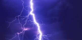 Na czym polega siła van der Waalsa?