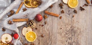 Jaki zapach wabi dziki?