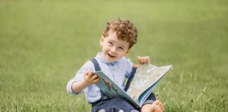 Od czego tyjemy na brzuchu?