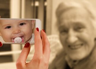 Jaka jest różnica między karate a taekwondo?