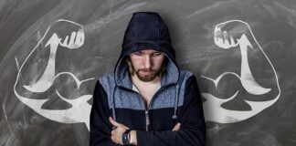 Co pierwsze po treningu białko czy węglowodany?