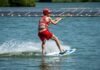 Jak zacząć wakeboard?