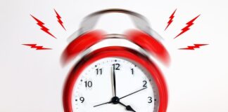 Co to jest dokładność wagi?