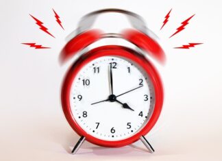 Co to jest dokładność wagi?