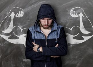 Jakie są rodzaje tlenków?