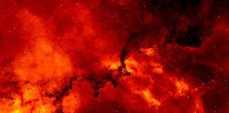 Jak ważyć bez wagi?