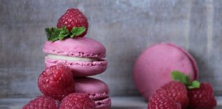 O której godzinie najpóźniej jeść?