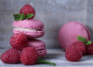 O której godzinie najpóźniej jeść?