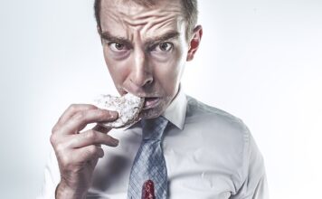 Na czym polega wiązanie wodorowe? Na czym polega wiązanie wodorowe?