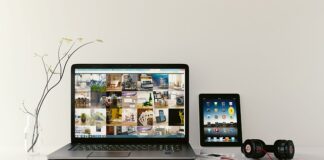 Co zawiera zestaw naprawczy do opon?