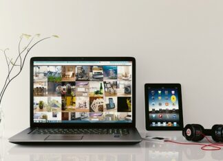 Co zawiera zestaw naprawczy do opon?