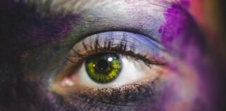 Jak rozpoznać wiązanie koordynacyjne?