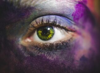 Jak rozpoznać wiązanie koordynacyjne?