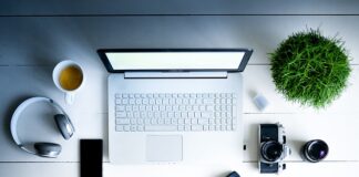 Jak sprawdzić czy związek jest jonowy?