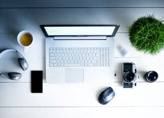 Jak sprawdzić czy związek jest jonowy?