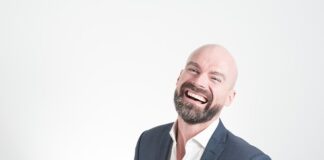 Do czego nosić Harness?