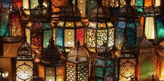 Co to jest ciężar wyrzutu?