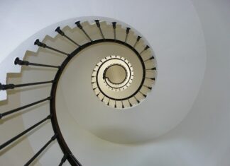 Co pić przed biegiem na 10 km?