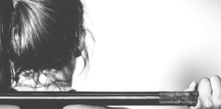 Ile kosztuje waga szalkowa?