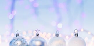 Jaki smak kulek na karpia?