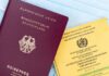 Ile kosztuje legitymacja wędkarską? Ile kosztuje legitymacja wędkarską?