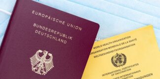 Ile kosztuje legitymacja wędkarską?