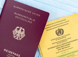 Ile kosztuje legitymacja wędkarską?