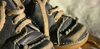 Jak nauczyć się wartościowości pierwiastków?