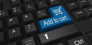 Ile kosztuje dodanie bagażu w Ryanair?