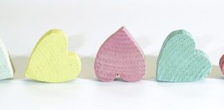 Jak dobrać rozmiar uprzęży wspinaczkowej?