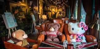 Co oznacza kt wiatr?