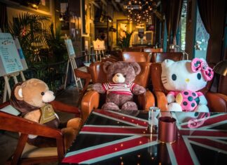 Co oznacza kt wiatr?