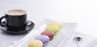 Jakie są cechy metali?