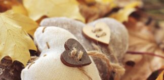 Jaki poziom tkanki tłuszczowej?