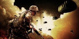 Ile Juli ma broń palna?